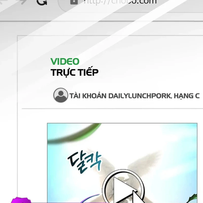 Bậc Thầy Toàn Bộ Kỹ Năng Chapter 10 - 8