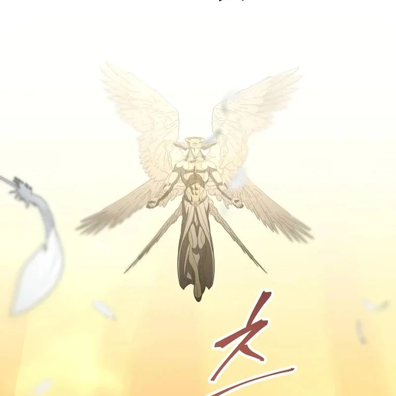 Bậc Thầy Toàn Bộ Kỹ Năng Chapter 10 - 10