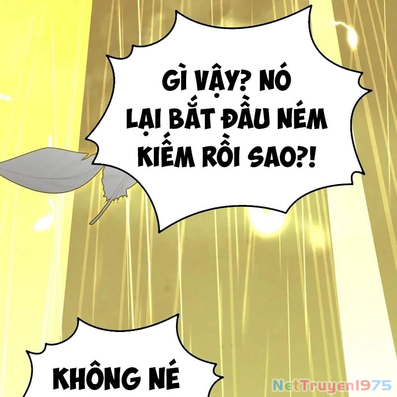 Bậc Thầy Toàn Bộ Kỹ Năng Chapter 10 - 23