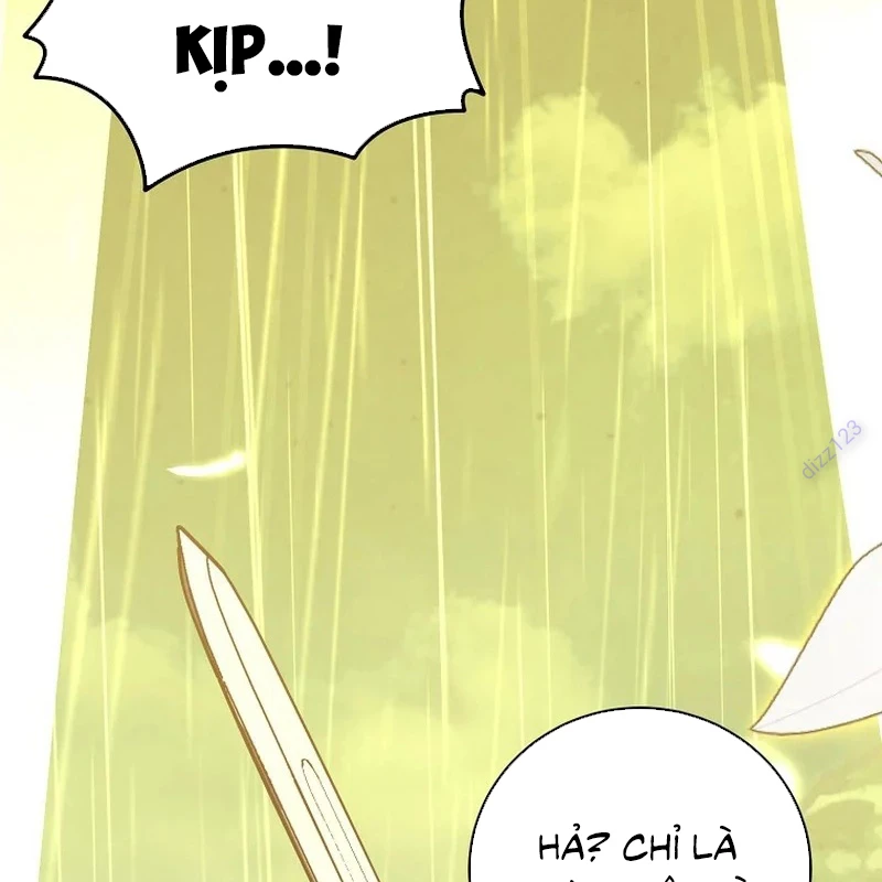 Bậc Thầy Toàn Bộ Kỹ Năng Chapter 10 - 24