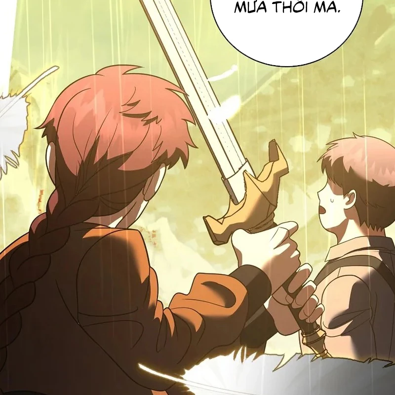 Bậc Thầy Toàn Bộ Kỹ Năng Chapter 10 - 25