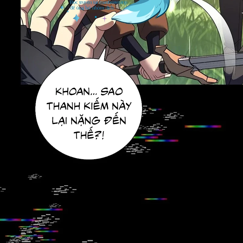 Bậc Thầy Toàn Bộ Kỹ Năng Chapter 10 - 28