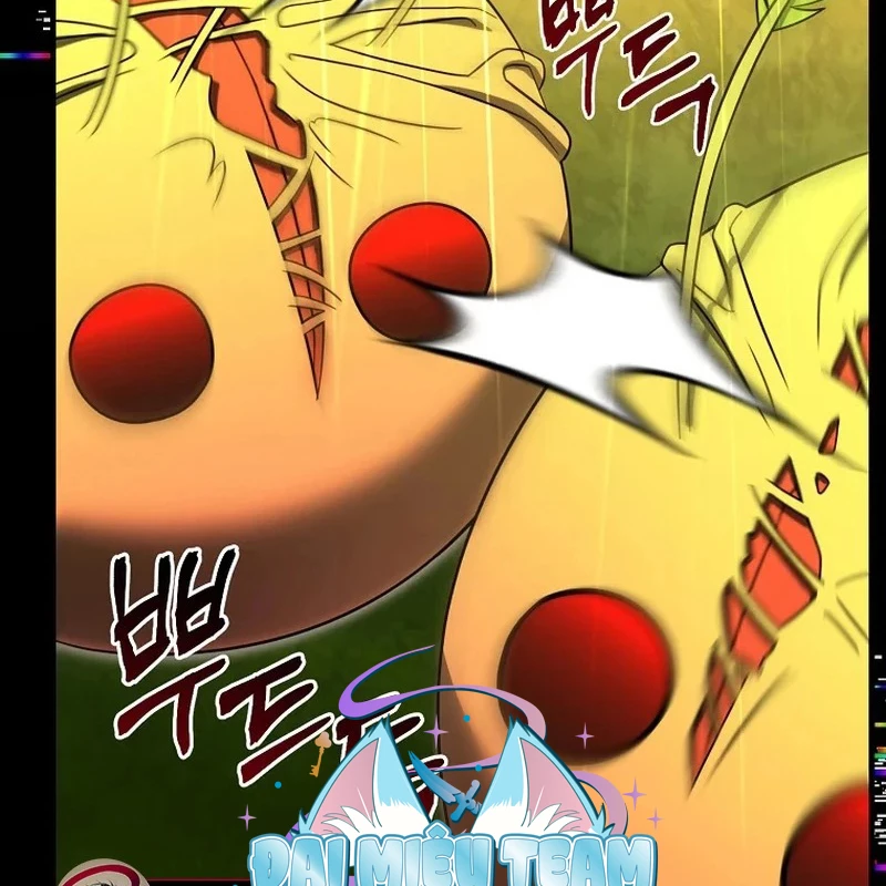Bậc Thầy Toàn Bộ Kỹ Năng Chapter 10 - 33