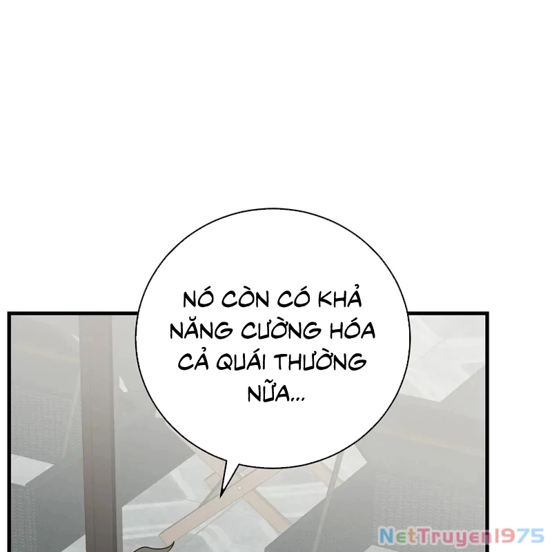 Bậc Thầy Toàn Bộ Kỹ Năng Chapter 10 - 45