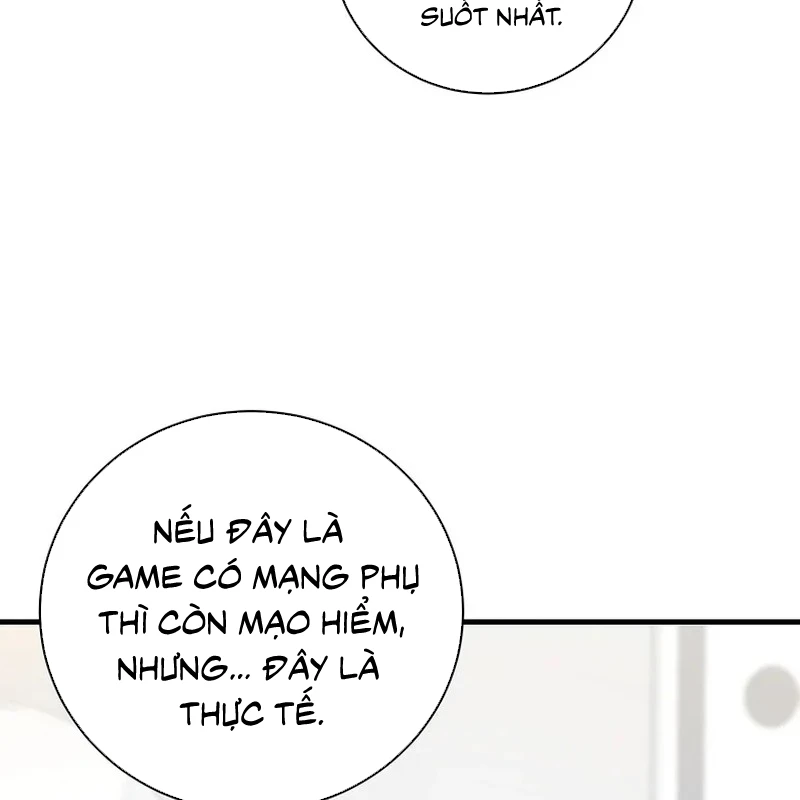 Bậc Thầy Toàn Bộ Kỹ Năng Chapter 10 - 47