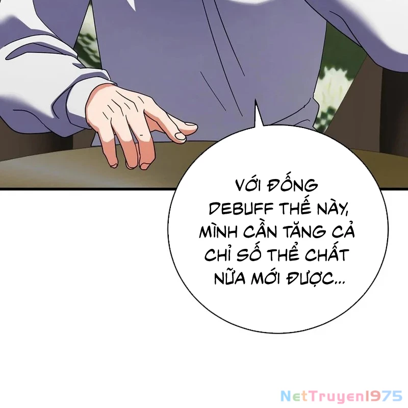 Bậc Thầy Toàn Bộ Kỹ Năng Chapter 10 - 49