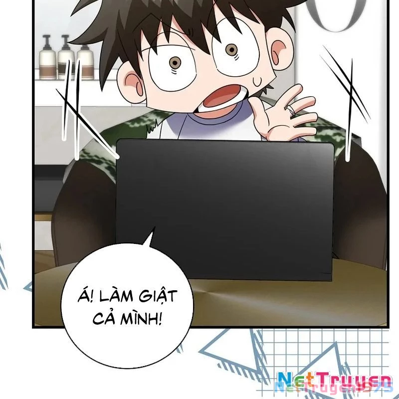 Bậc Thầy Toàn Bộ Kỹ Năng Chapter 10 - 51