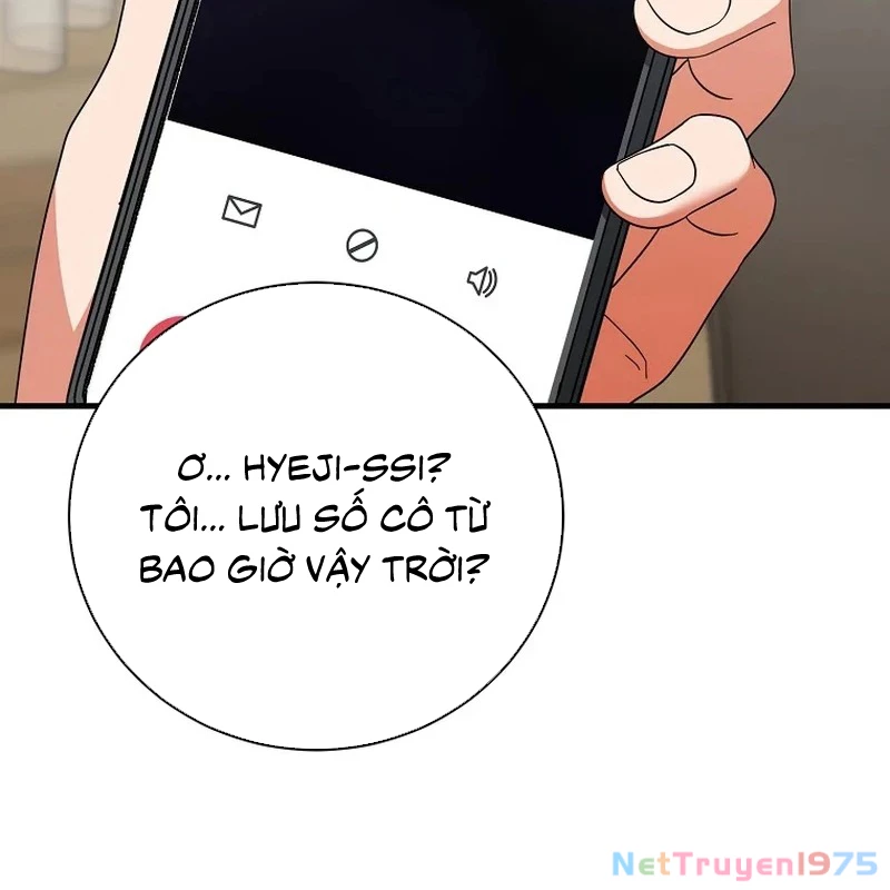 Bậc Thầy Toàn Bộ Kỹ Năng Chapter 10 - 53