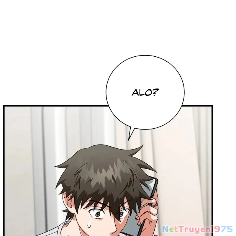Bậc Thầy Toàn Bộ Kỹ Năng Chapter 10 - 54