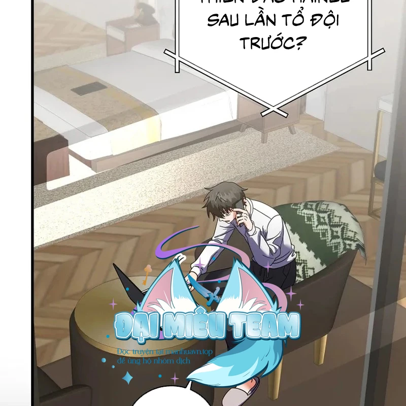Bậc Thầy Toàn Bộ Kỹ Năng Chapter 10 - 57