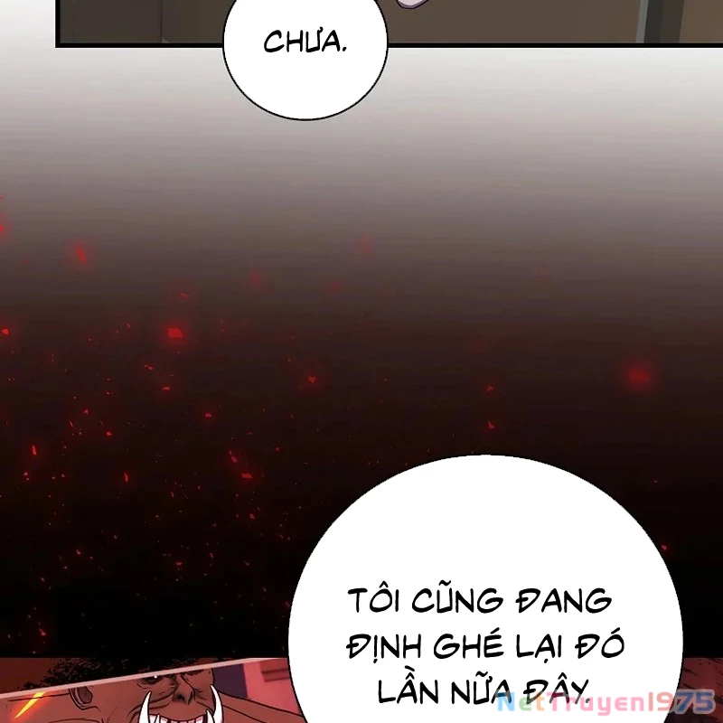 Bậc Thầy Toàn Bộ Kỹ Năng Chapter 10 - 58