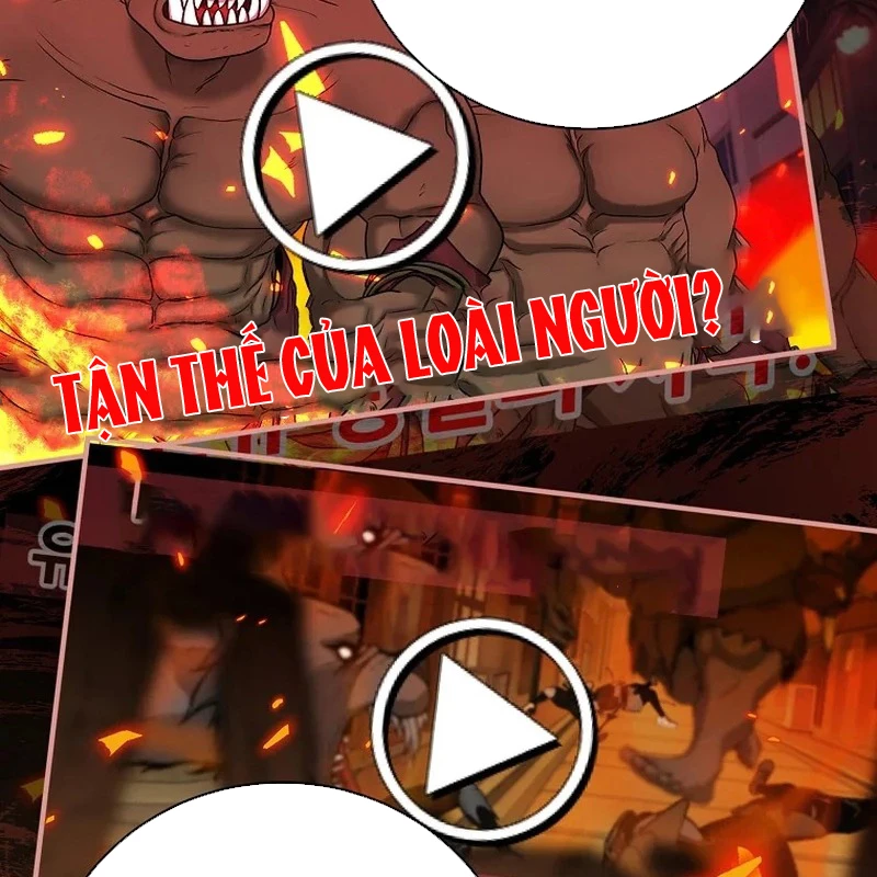 Bậc Thầy Toàn Bộ Kỹ Năng Chapter 10 - 59