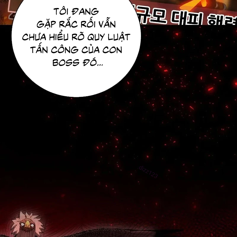 Bậc Thầy Toàn Bộ Kỹ Năng Chapter 10 - 60