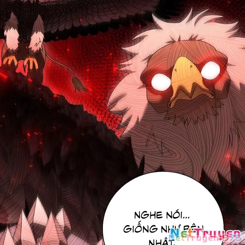 Bậc Thầy Toàn Bộ Kỹ Năng Chapter 10 - 61