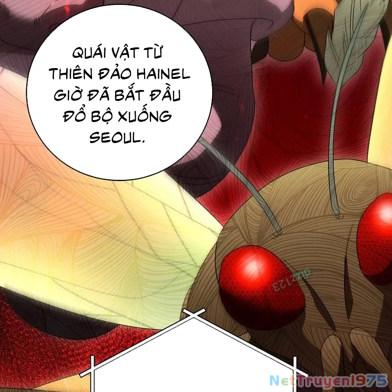 Bậc Thầy Toàn Bộ Kỹ Năng Chapter 10 - 63