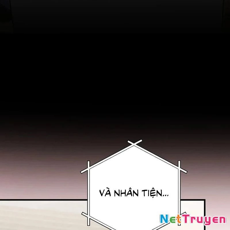 Bậc Thầy Toàn Bộ Kỹ Năng Chapter 10 - 66