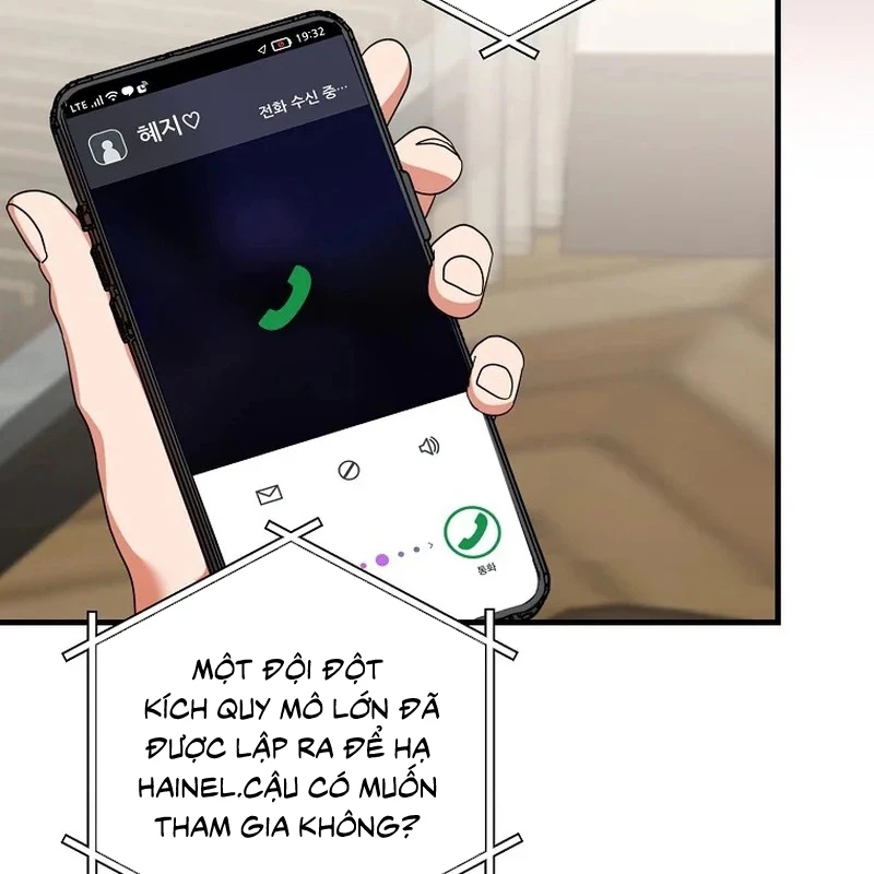 Bậc Thầy Toàn Bộ Kỹ Năng Chapter 10 - 67