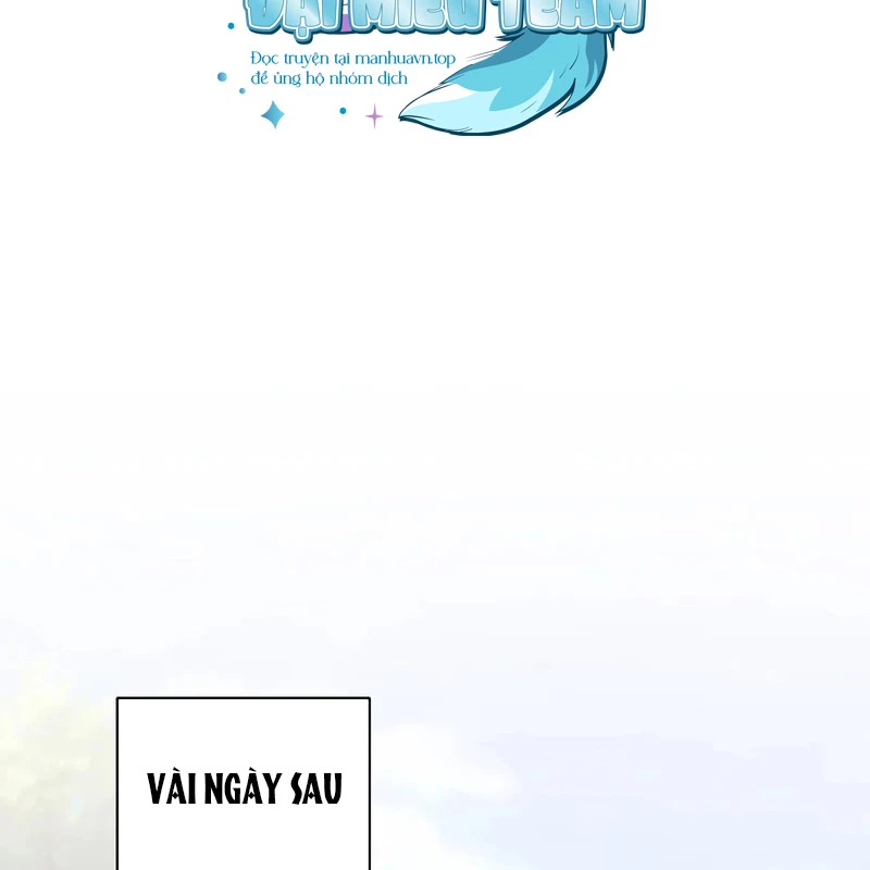 Bậc Thầy Toàn Bộ Kỹ Năng Chapter 10 - 74