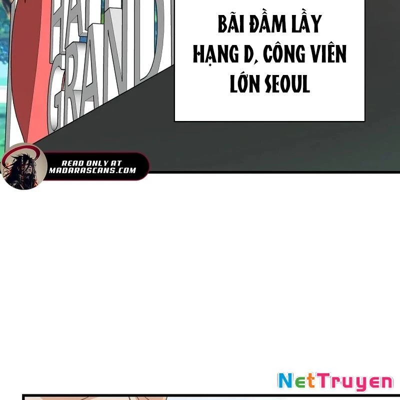 Bậc Thầy Toàn Bộ Kỹ Năng Chapter 10 - 76
