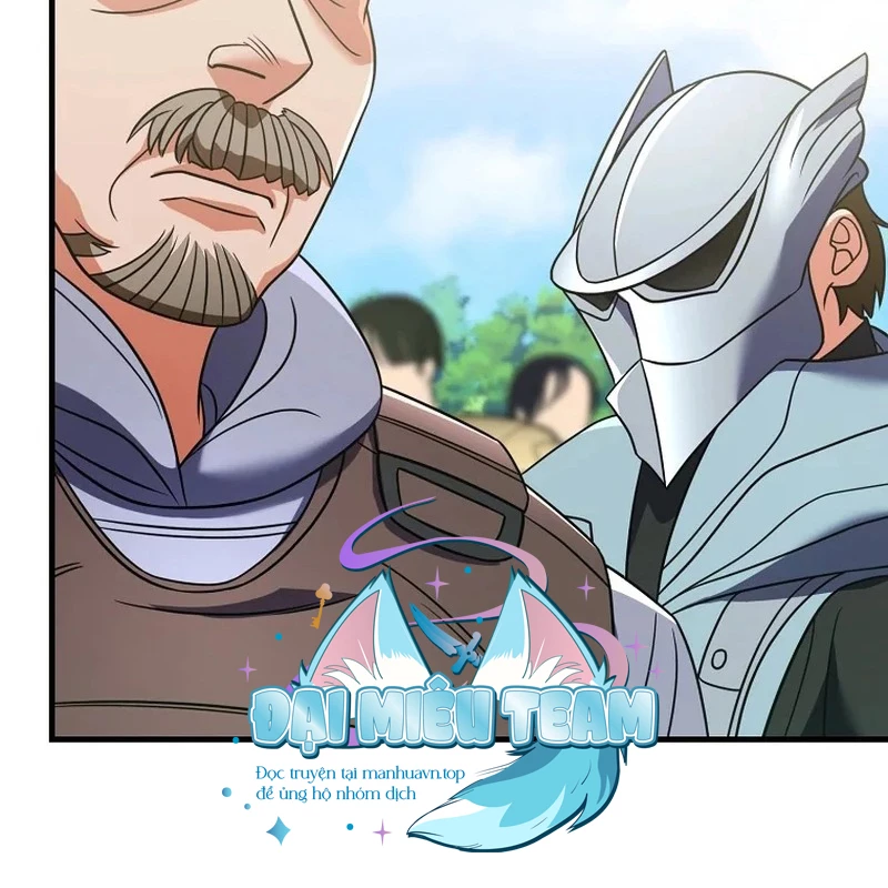 Bậc Thầy Toàn Bộ Kỹ Năng Chapter 10 - 77
