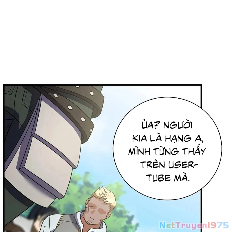 Bậc Thầy Toàn Bộ Kỹ Năng Chapter 10 - 78