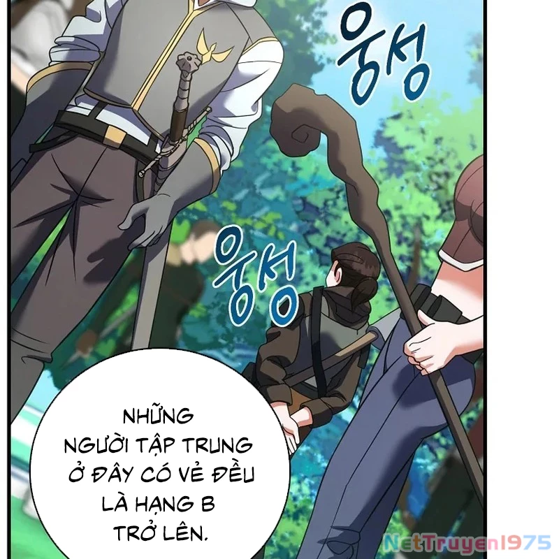 Bậc Thầy Toàn Bộ Kỹ Năng Chapter 10 - 79