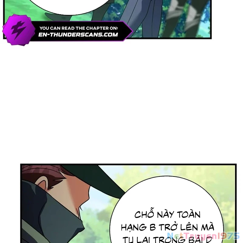 Bậc Thầy Toàn Bộ Kỹ Năng Chapter 10 - 80