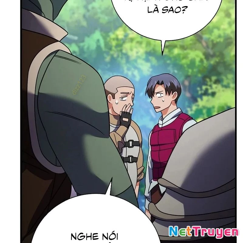 Bậc Thầy Toàn Bộ Kỹ Năng Chapter 10 - 81