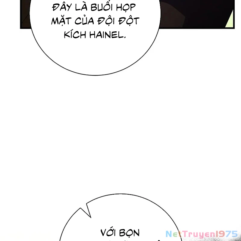 Bậc Thầy Toàn Bộ Kỹ Năng Chapter 10 - 82