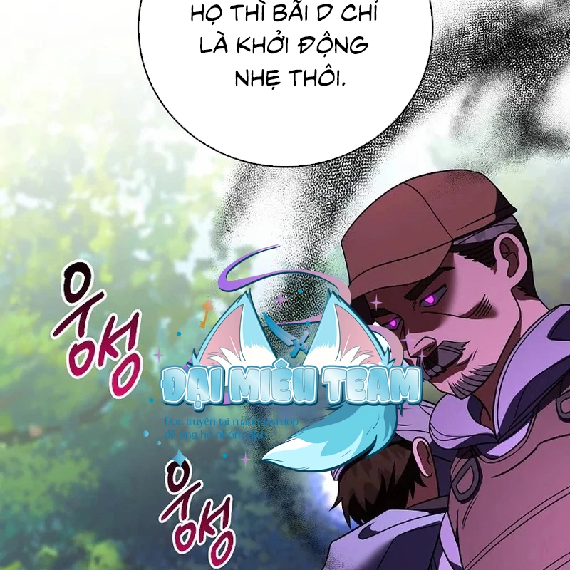 Bậc Thầy Toàn Bộ Kỹ Năng Chapter 10 - 83