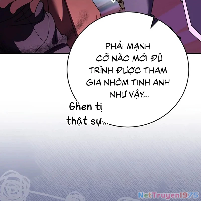 Bậc Thầy Toàn Bộ Kỹ Năng Chapter 10 - 85