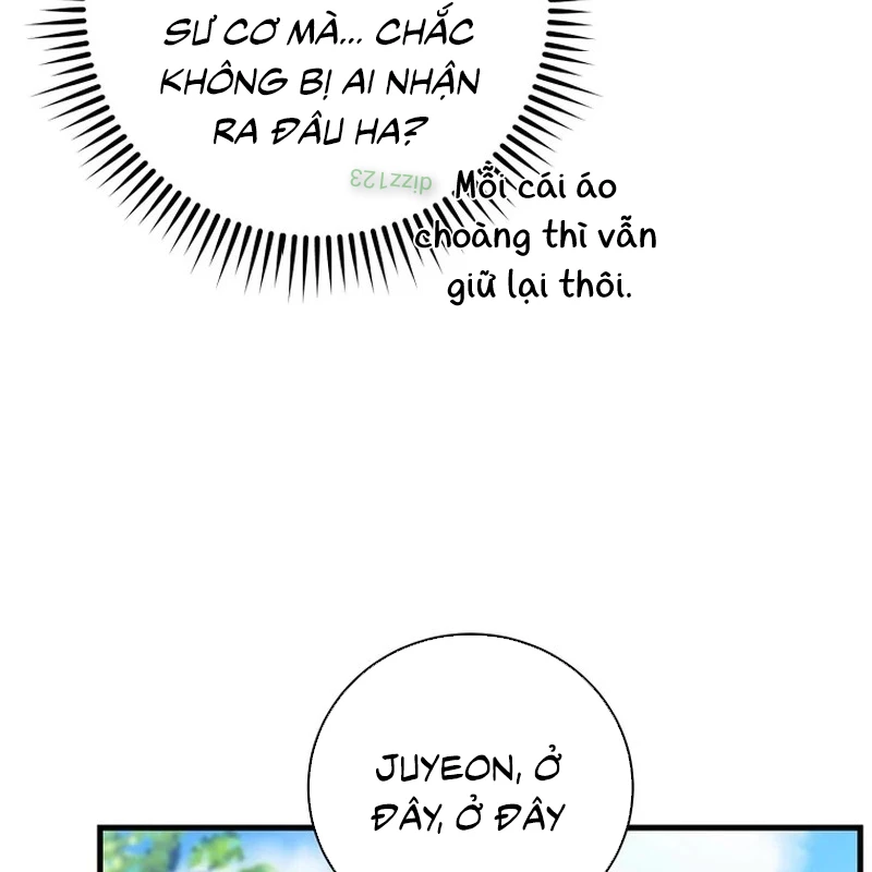 Bậc Thầy Toàn Bộ Kỹ Năng Chapter 10 - 89