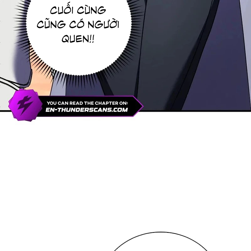 Bậc Thầy Toàn Bộ Kỹ Năng Chapter 10 - 94
