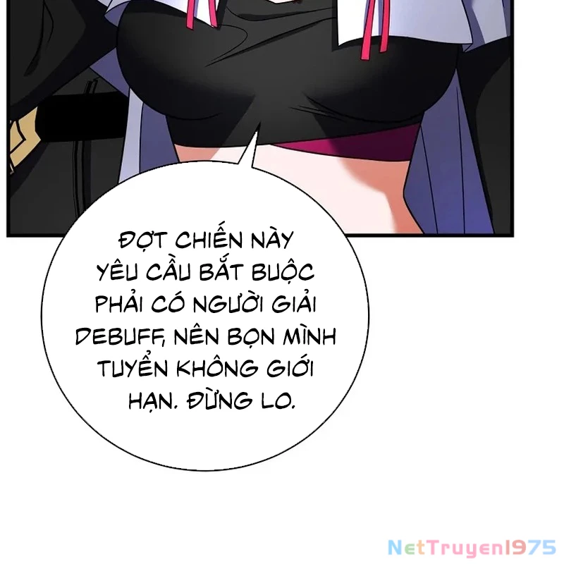 Bậc Thầy Toàn Bộ Kỹ Năng Chapter 10 - 99