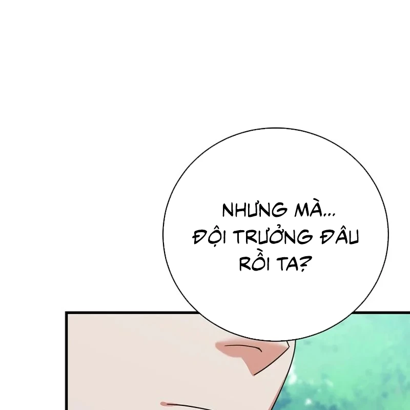 Bậc Thầy Toàn Bộ Kỹ Năng Chapter 10 - 100