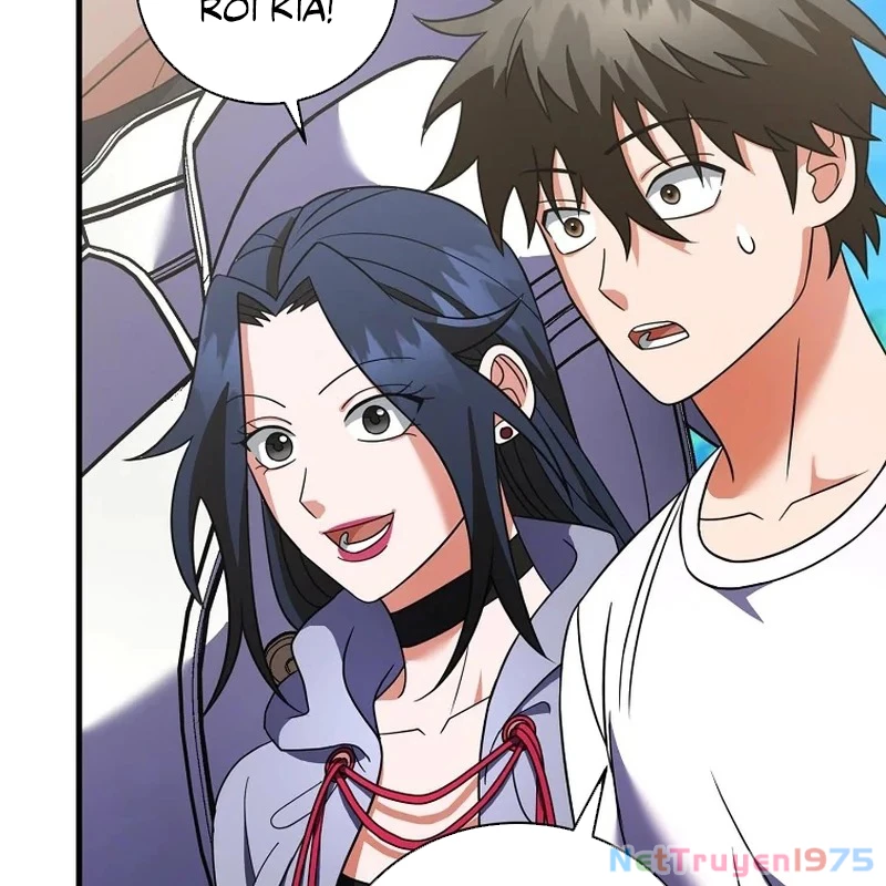 Bậc Thầy Toàn Bộ Kỹ Năng Chapter 10 - 110