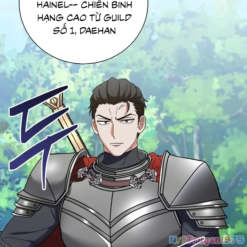 Bậc Thầy Toàn Bộ Kỹ Năng Chapter 10 - 112