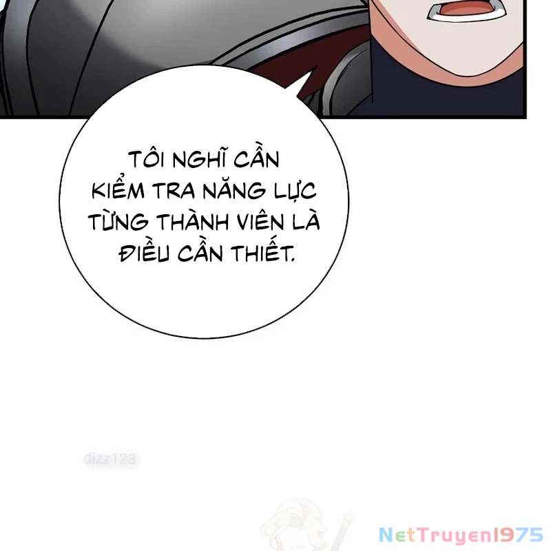 Bậc Thầy Toàn Bộ Kỹ Năng Chapter 10 - 117