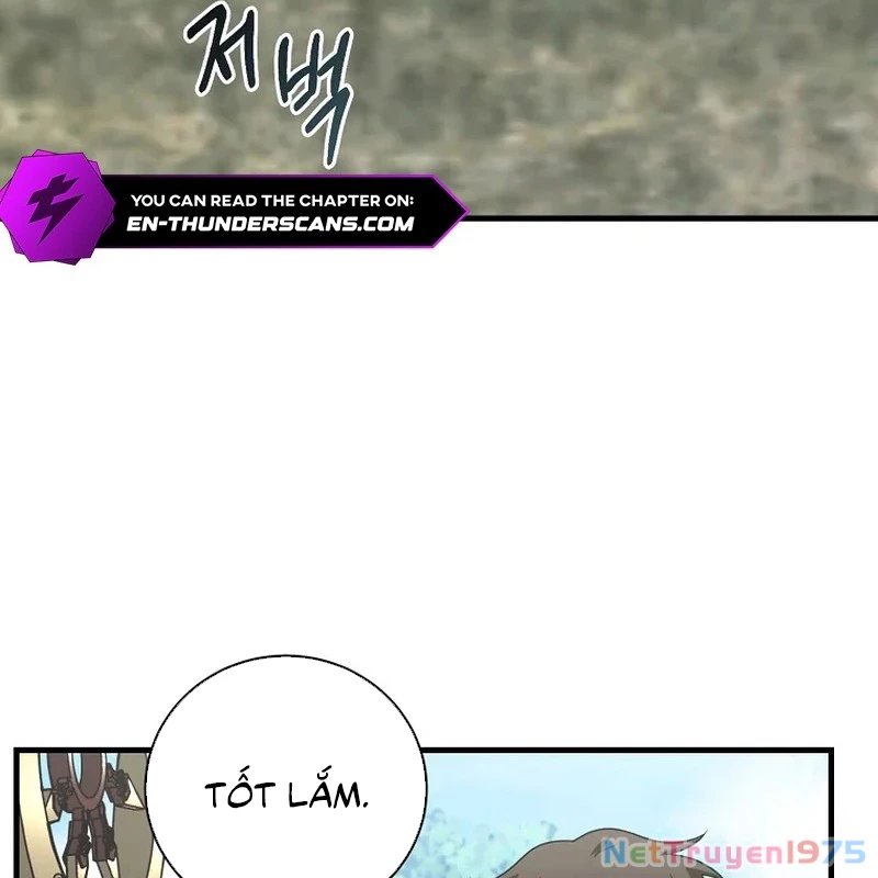 Bậc Thầy Toàn Bộ Kỹ Năng Chapter 10 - 122