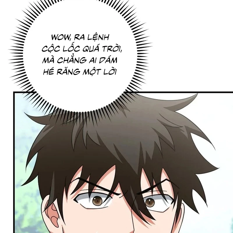 Bậc Thầy Toàn Bộ Kỹ Năng Chapter 10 - 125