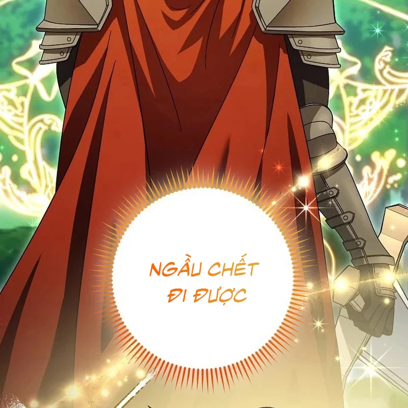 Bậc Thầy Toàn Bộ Kỹ Năng Chapter 10 - 128