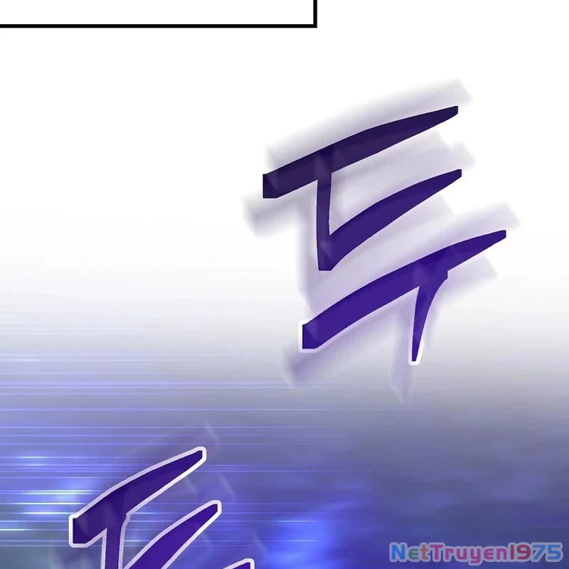 Bậc Thầy Toàn Bộ Kỹ Năng Chapter 10 - 132