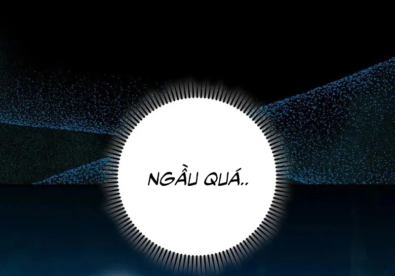 Bậc Thầy Toàn Bộ Kỹ Năng Chapter 10 - 139