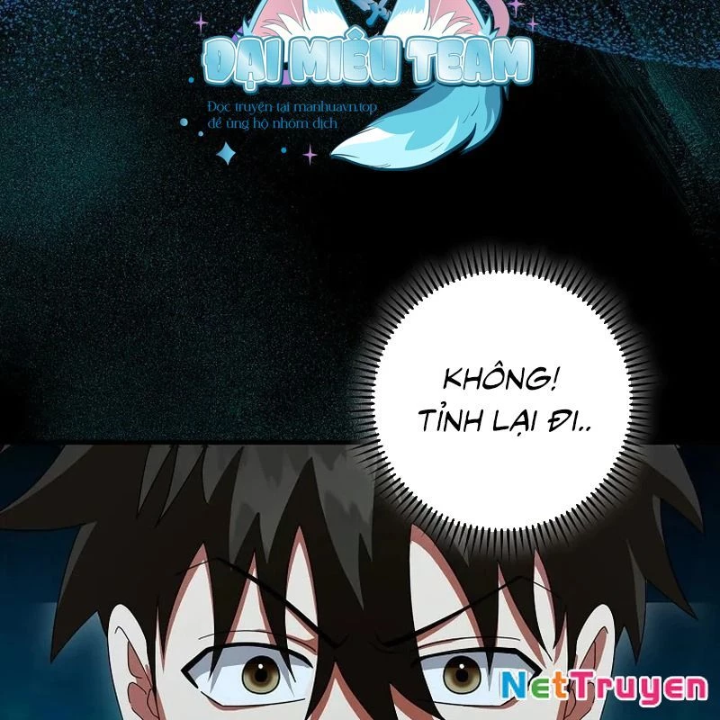 Bậc Thầy Toàn Bộ Kỹ Năng Chapter 10 - 141