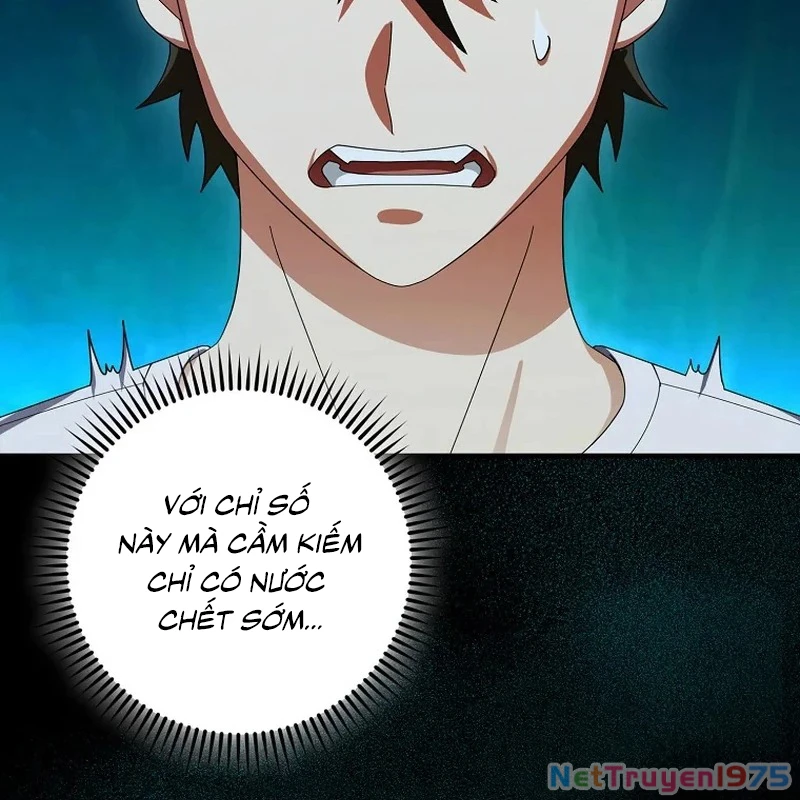 Bậc Thầy Toàn Bộ Kỹ Năng Chapter 10 - 142