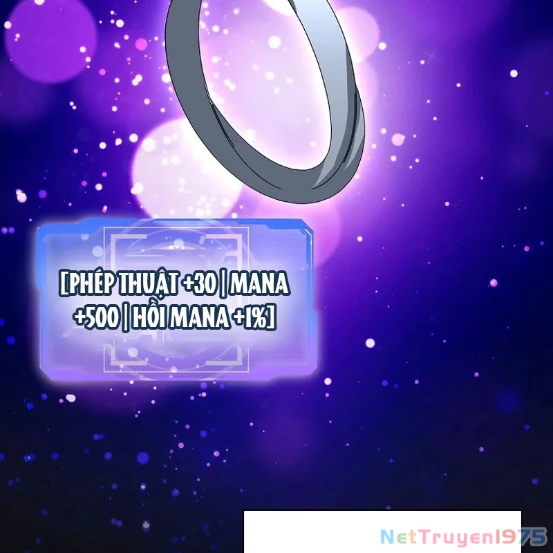 Bậc Thầy Toàn Bộ Kỹ Năng Chapter 10 - 144