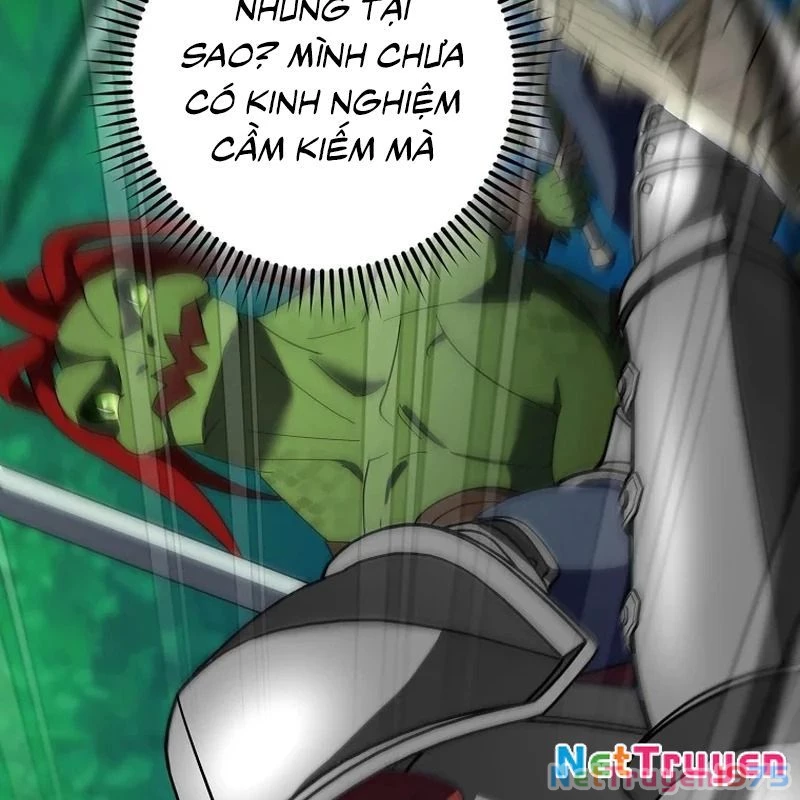Bậc Thầy Toàn Bộ Kỹ Năng Chapter 10 - 146