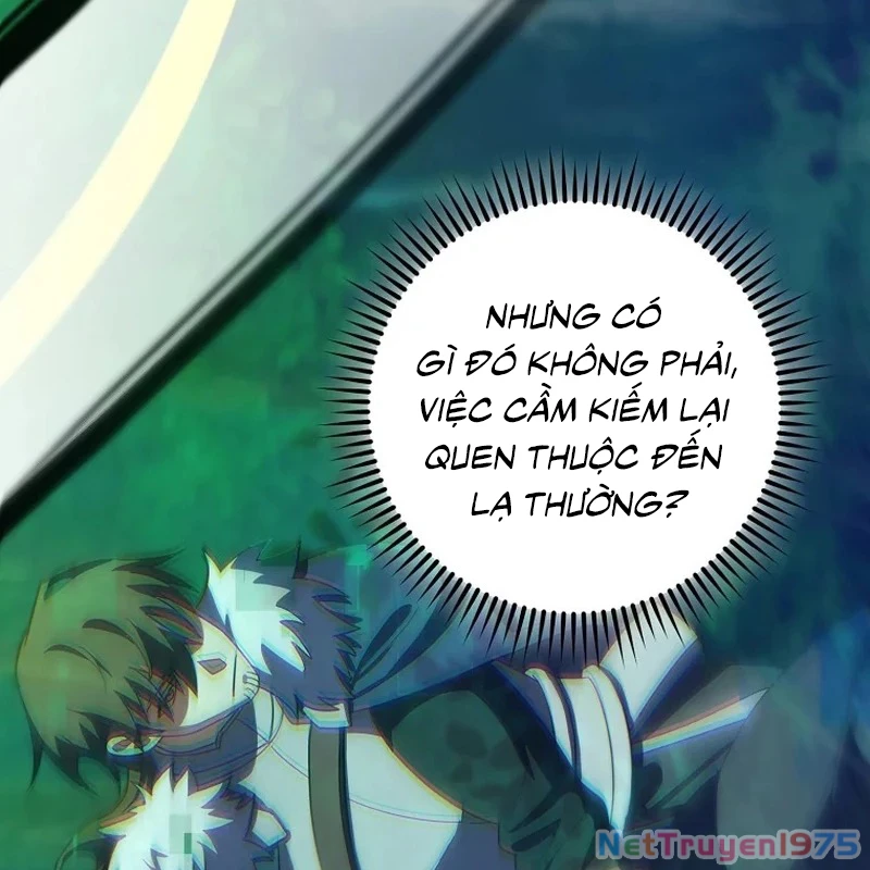 Bậc Thầy Toàn Bộ Kỹ Năng Chapter 10 - 148