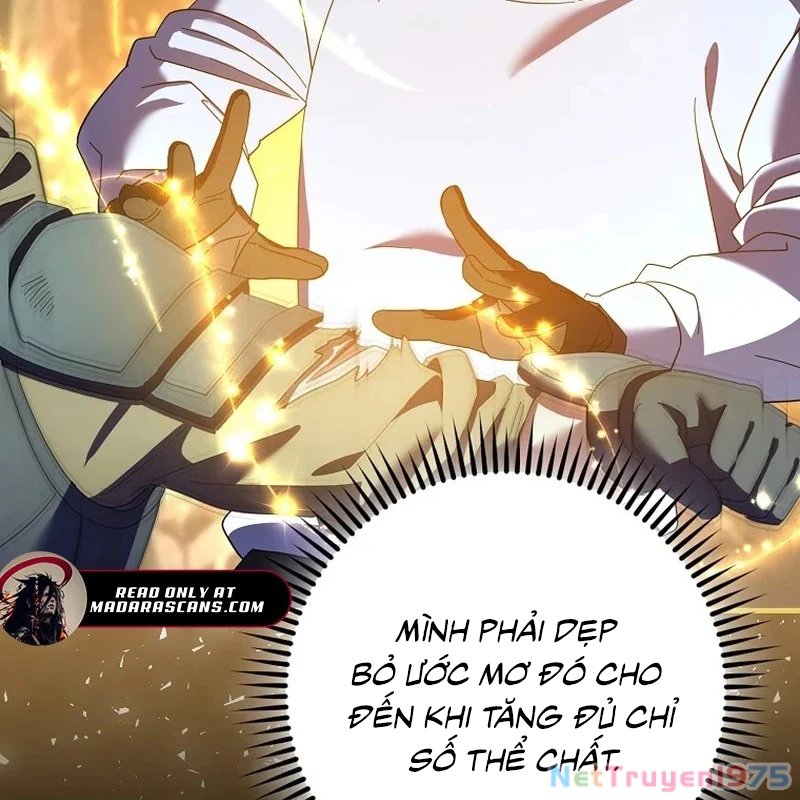 Bậc Thầy Toàn Bộ Kỹ Năng Chapter 10 - 152