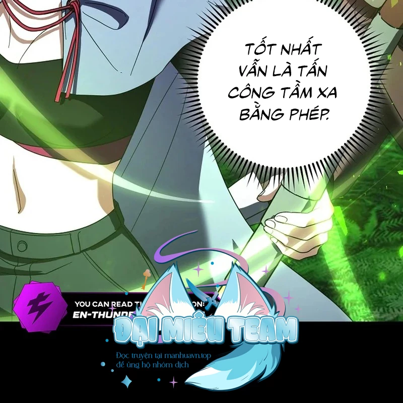 Bậc Thầy Toàn Bộ Kỹ Năng Chapter 10 - 155
